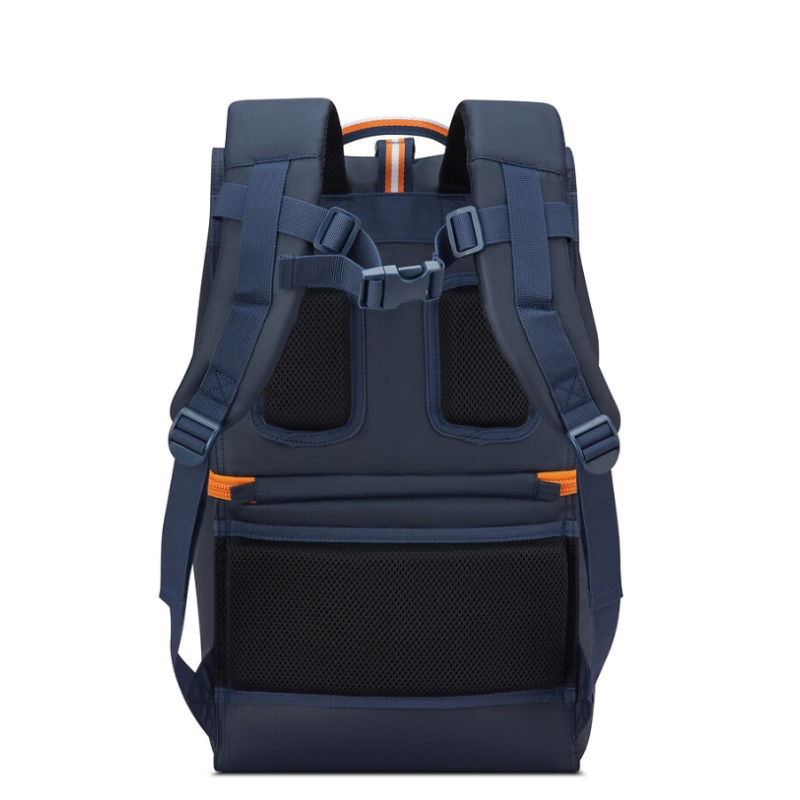DELSEY RG seljakott Maubert 2.0 3813610 (5)