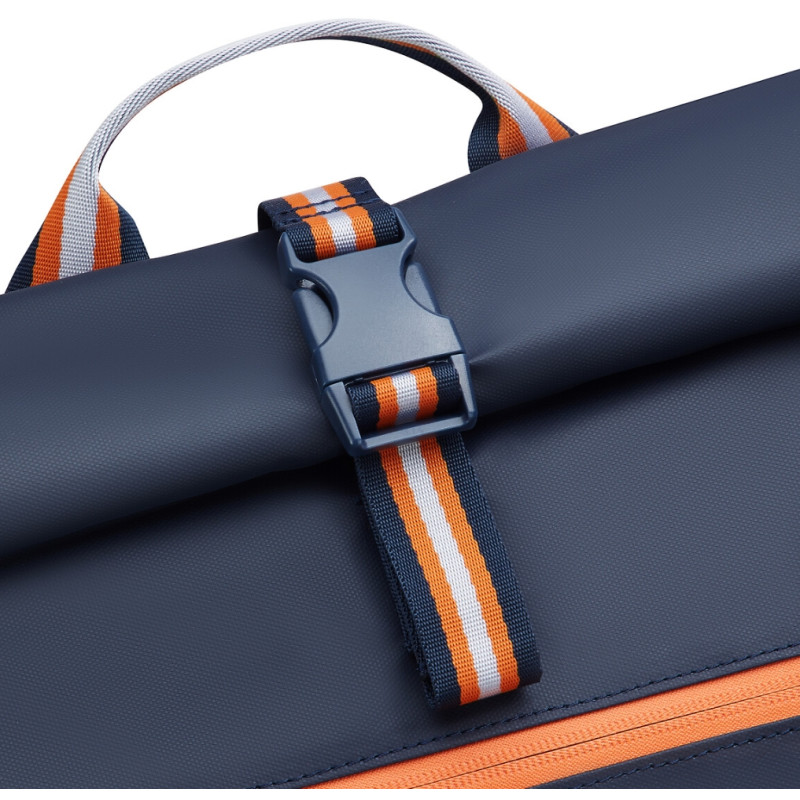 DELSEY RG seljakott Maubert 2.0 3813610 (7)