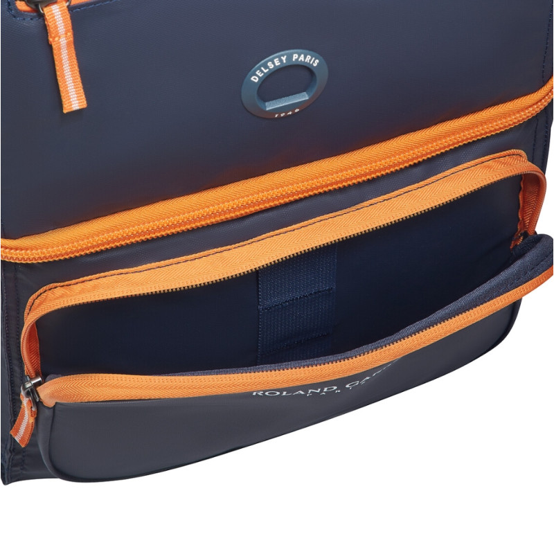DELSEY RG seljakott Maubert 2.0 3813610 (8)