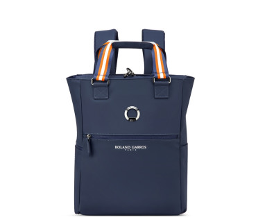 DELSEY RG seljakott...