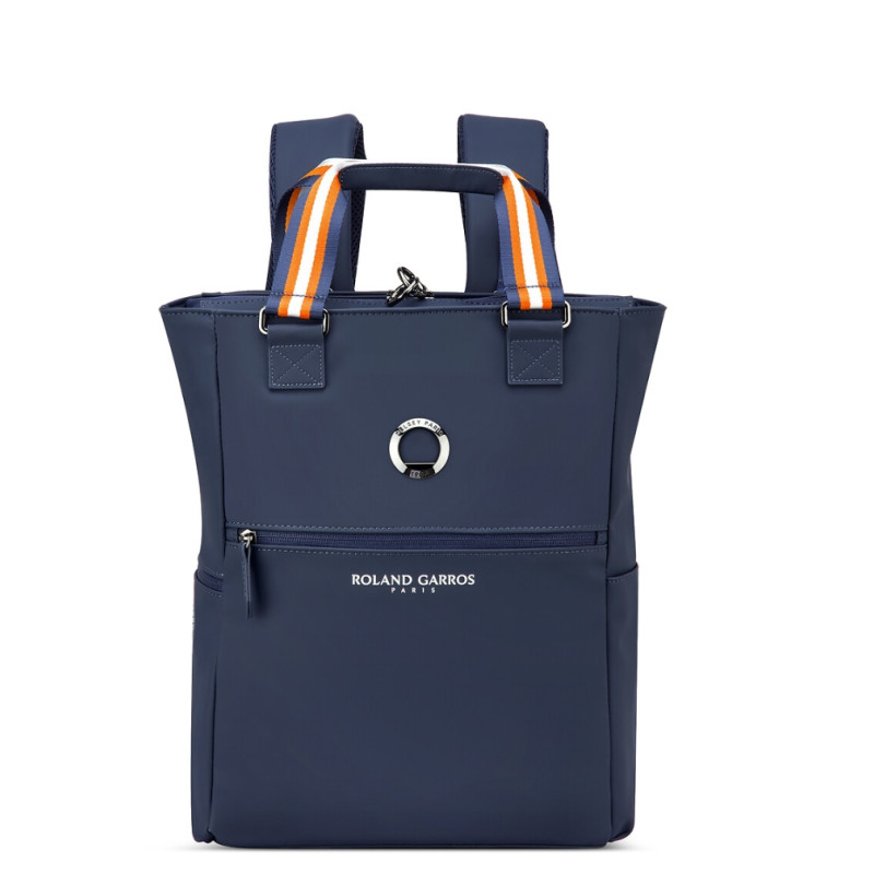 DELSEY RG seljakott Victoire 2103600