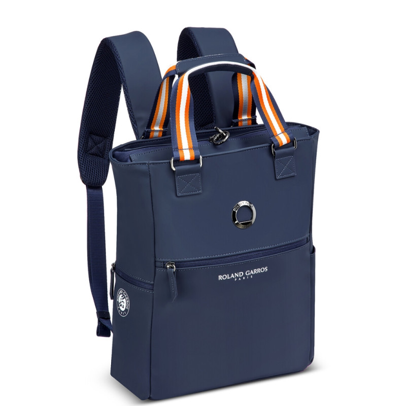 DELSEY RG seljakott Victoire 2103600 (1)