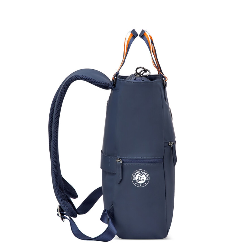 DELSEY RG seljakott Victoire 2103600 (3)