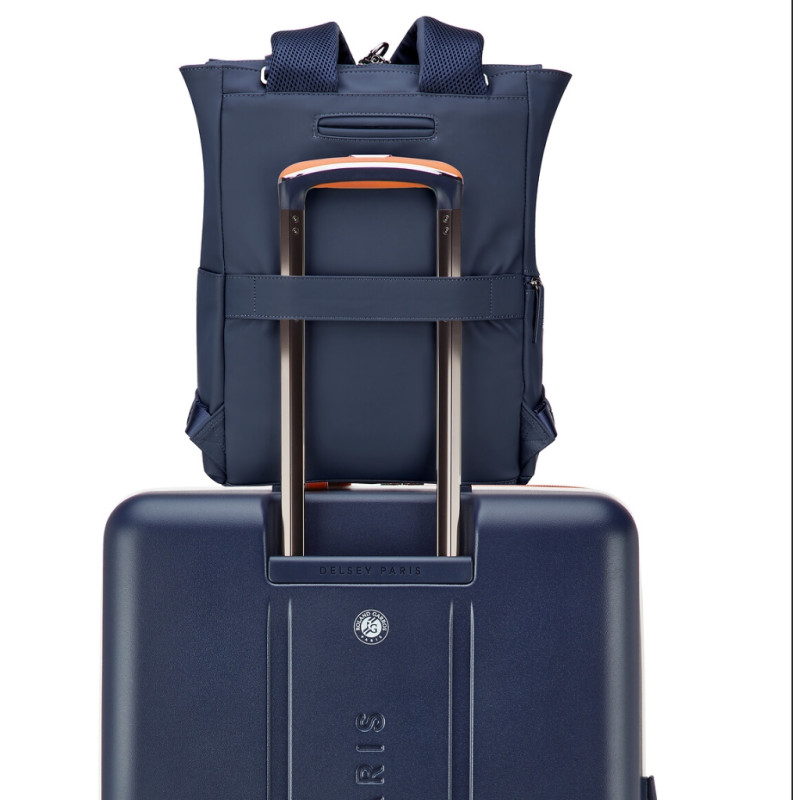 DELSEY RG seljakott Victoire 2103600 (4)
