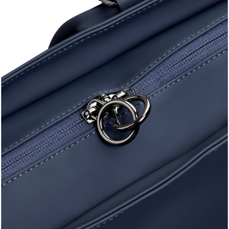 DELSEY RG seljakott Victoire 2103600 (6)