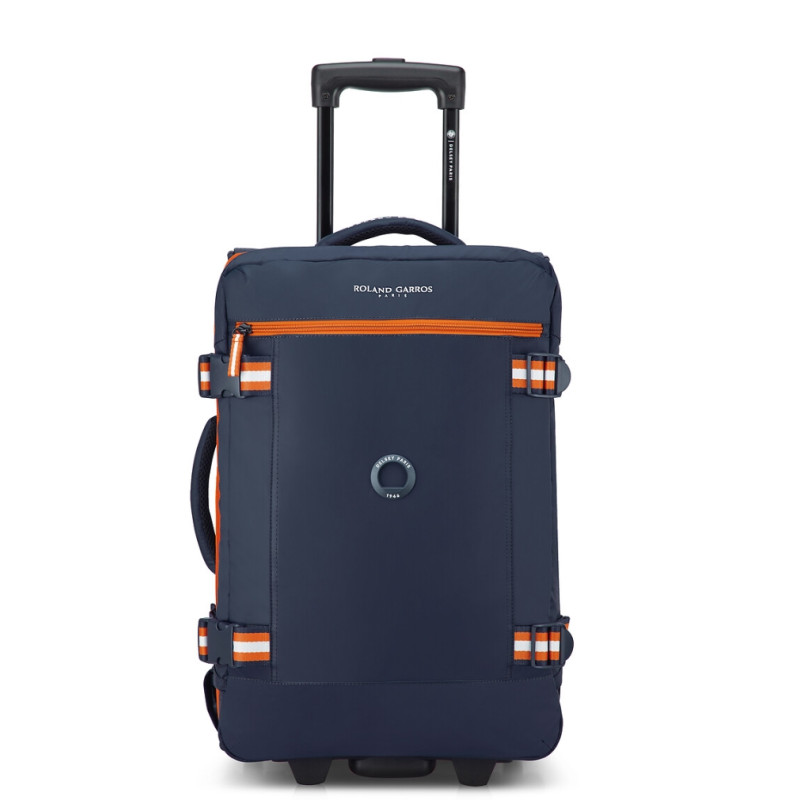 DELSEY RG ranna seljakott Maubert 2.0 3813650 55cm