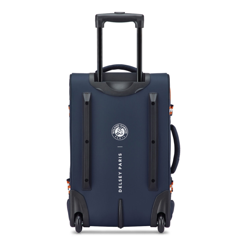 DELSEY RG ranna seljakott Maubert 2.0 3813650 55cm (3)