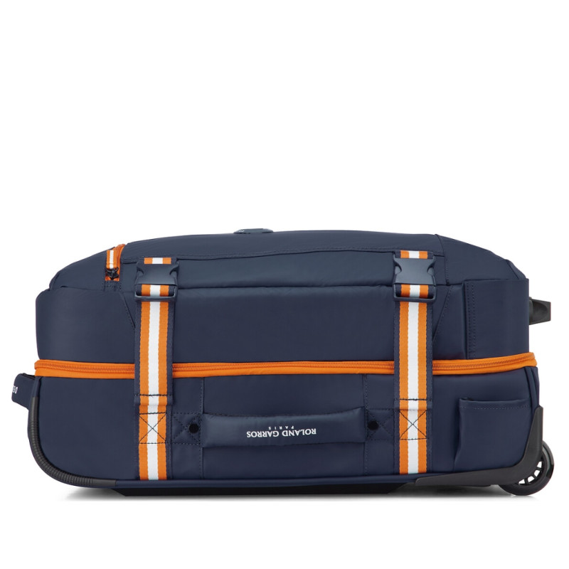 DELSEY RG ranna seljakott Maubert 2.0 3813650 55cm (8)