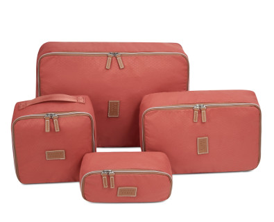 DELSEY reisikott Chatelet...