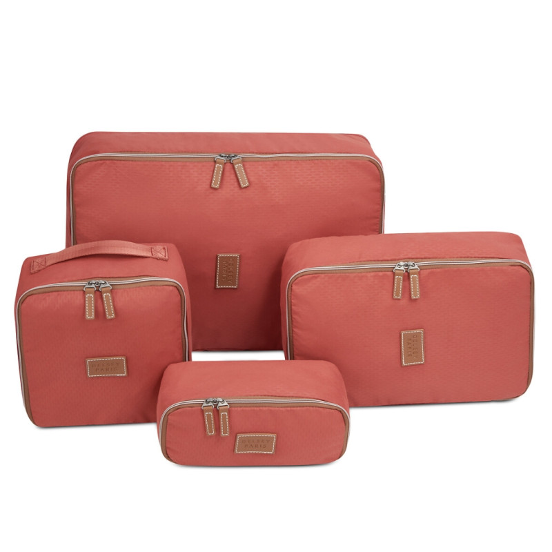 DELSEY reisikott Chatelet Air 2.0 1676036