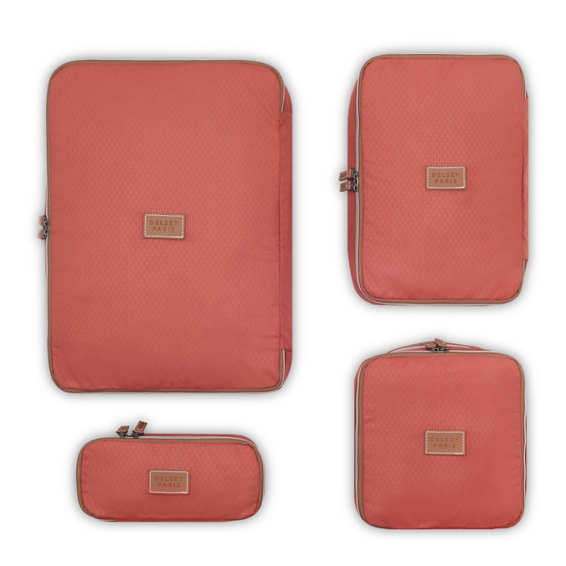 DELSEY reisikott Chatelet Air 2.0 1676036 (1)