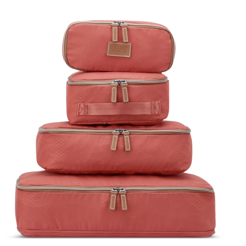 DELSEY reisikott Chatelet Air 2.0 1676036 (2)