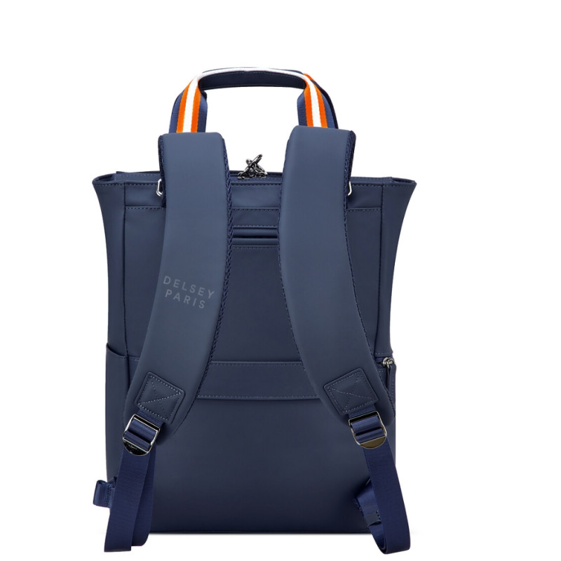 DELSEY RG seljakott Victoire 2103600 (7)