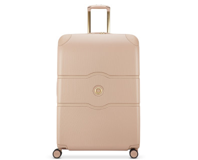 DELSEY kohver Chatelet Air2...
