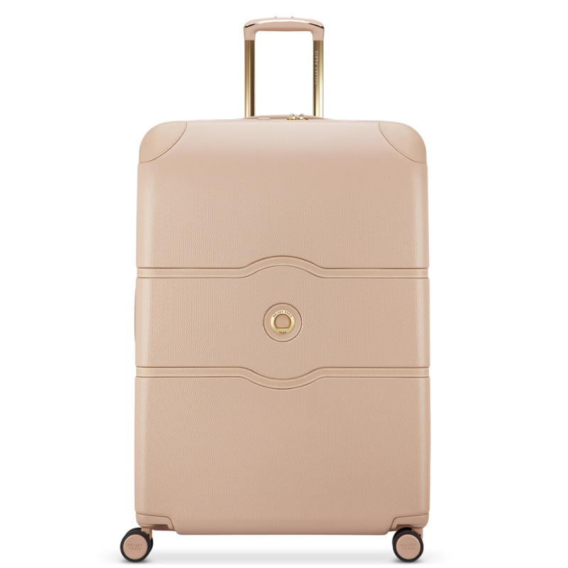 DELSEY kohver Chatelet Air2 82cm 1676831 80