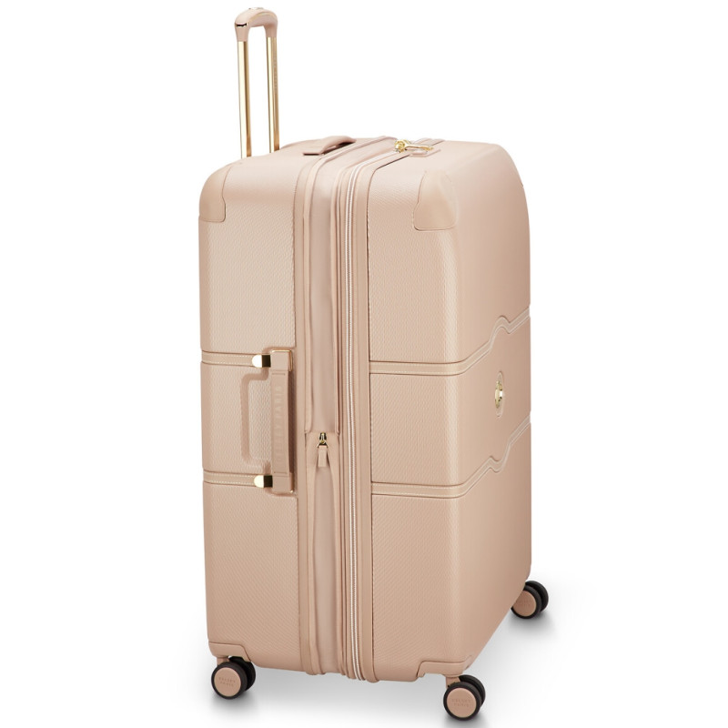 DELSEY kohver Chatelet Air2 82cm 1676831 80 (1)