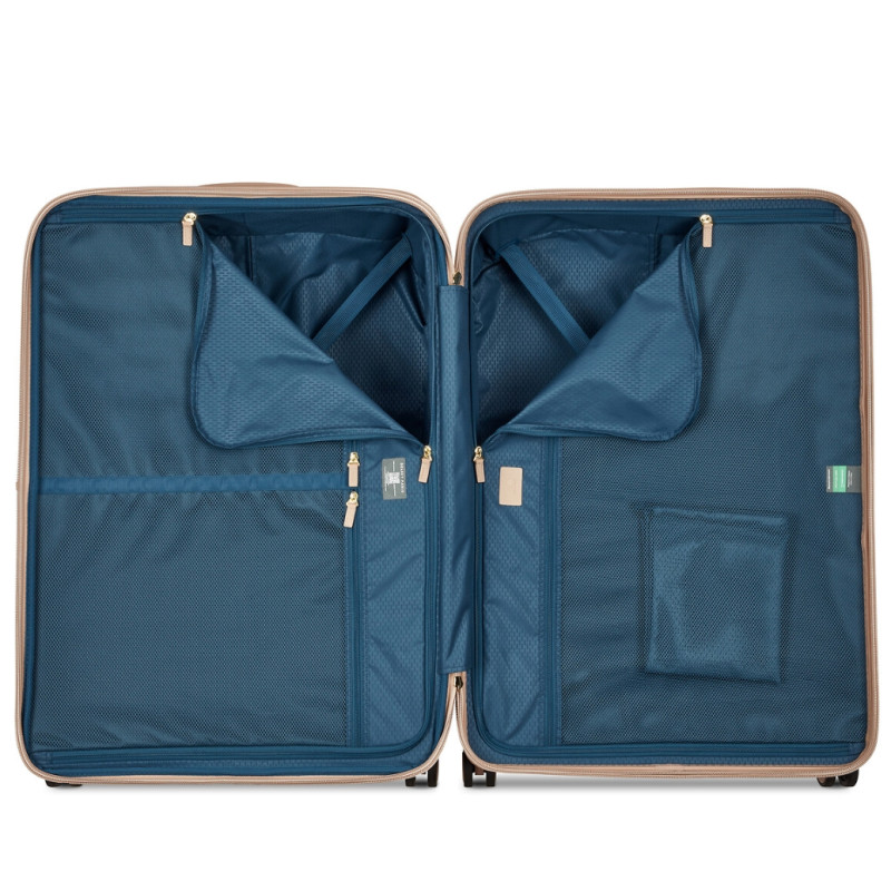 DELSEY kohver Chatelet Air2 82cm 1676831 80 (2)