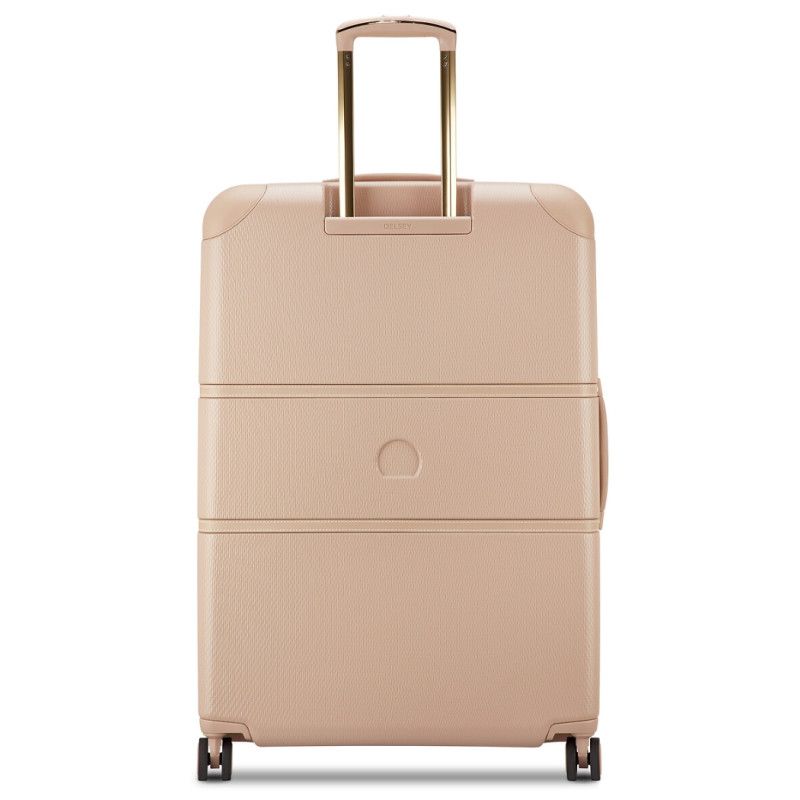 DELSEY kohver Chatelet Air2 82cm 1676831 80 (3)