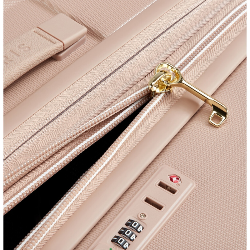 DELSEY kohver Chatelet Air2 82cm 1676831 80 (4)