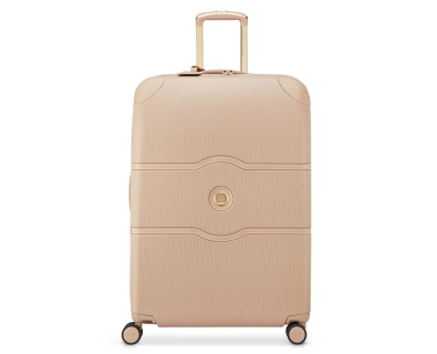 DELSEY kohver Chatelet Air2...