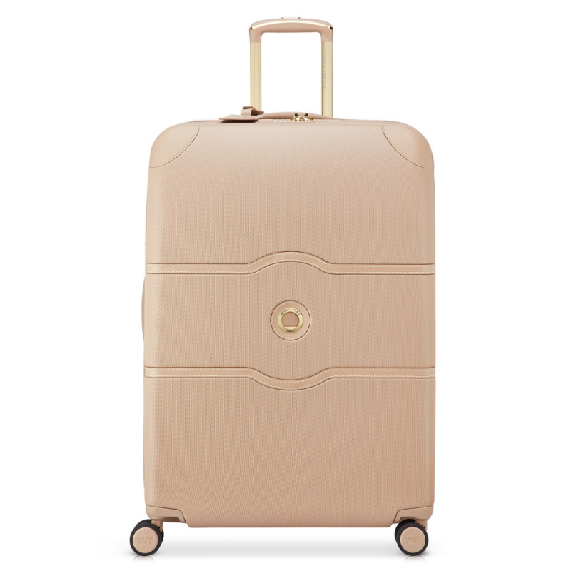 DELSEY kohver Chatelet Air2 1676821 80 76cm