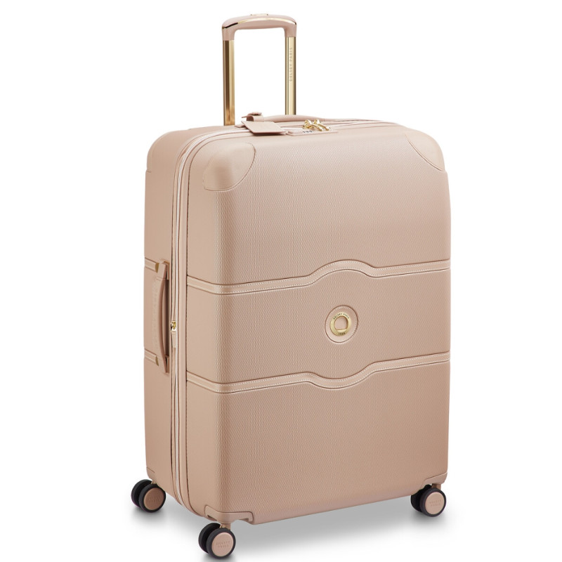 DELSEY kohver Chatelet Air2 1676821 80 76cm (1)