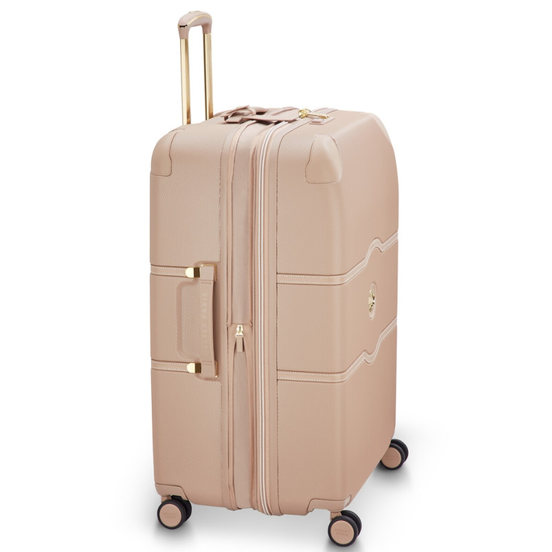 DELSEY kohver Chatelet Air2 1676821 80 76cm (2)