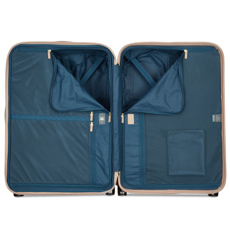 DELSEY kohver Chatelet Air2 1676821 80 76cm (3)