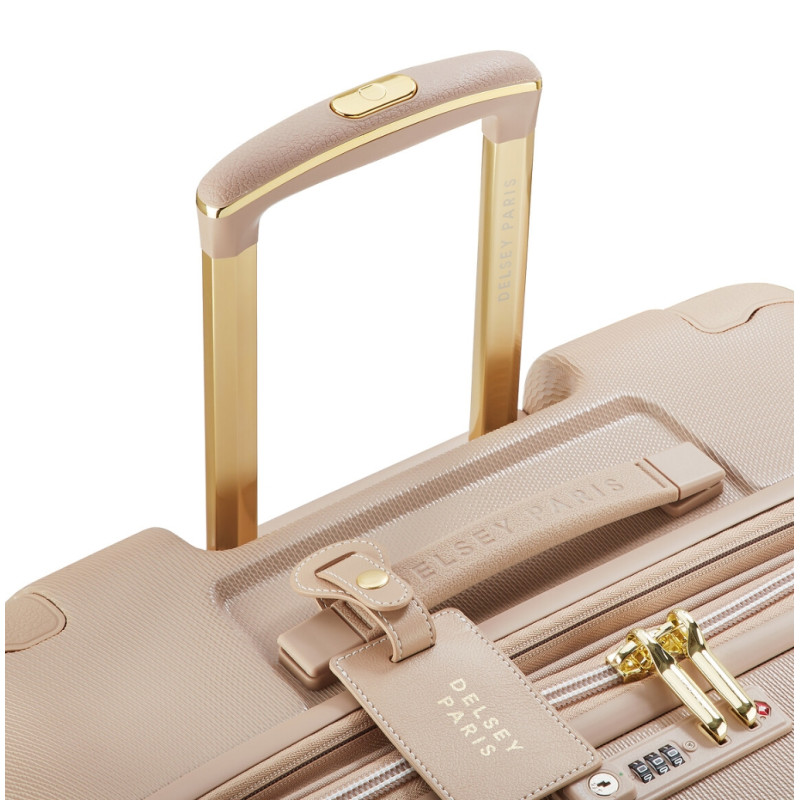 DELSEY kohver Chatelet Air2 1676821 80 76cm (4)