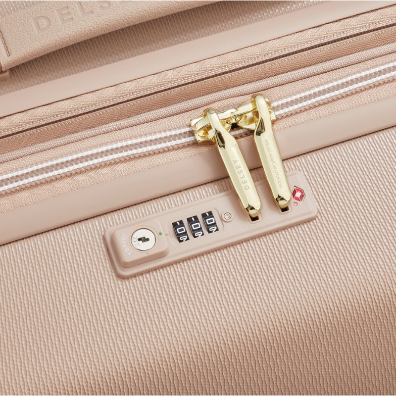 DELSEY kohver Chatelet Air2 1676821 80 76cm (6)