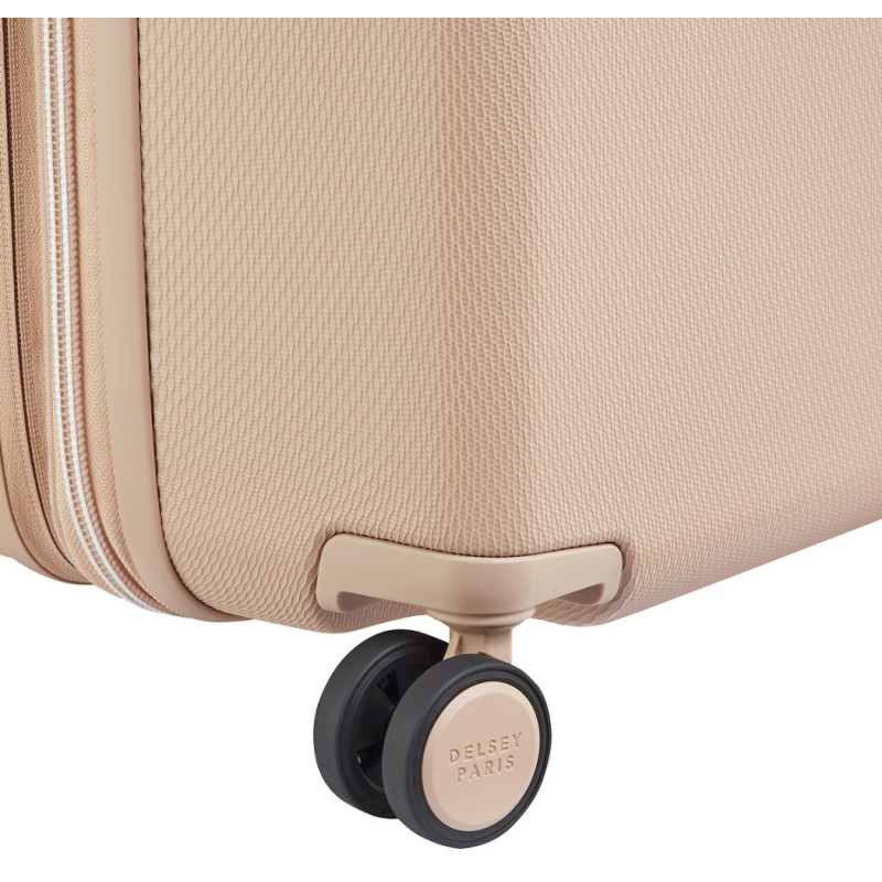 DELSEY kohver Chatelet Air2 1676821 80 76cm (7)
