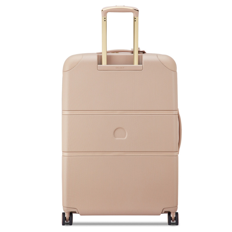 DELSEY kohver Chatelet Air2 1676821 80 76cm (8)