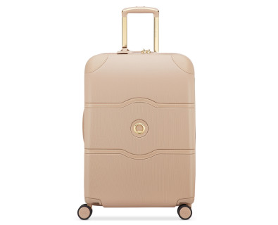 DELSEY kohver Chatelet Air2...