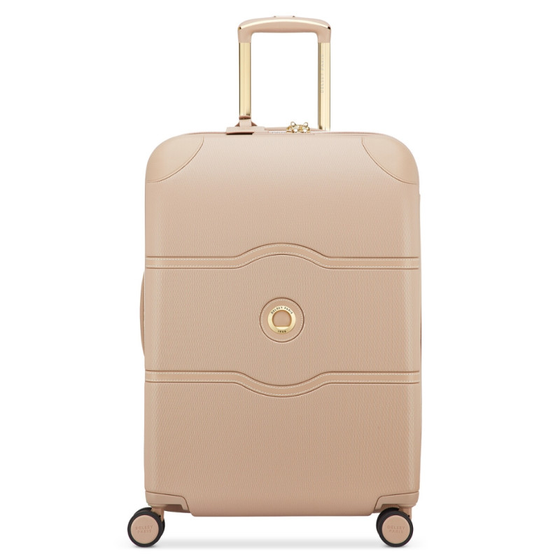 DELSEY kohver Chatelet Air2 1676810 80 66cm