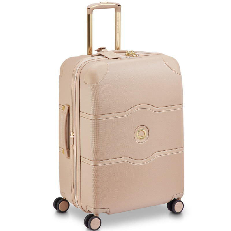DELSEY kohver Chatelet Air2 1676810 80 66cm (1)