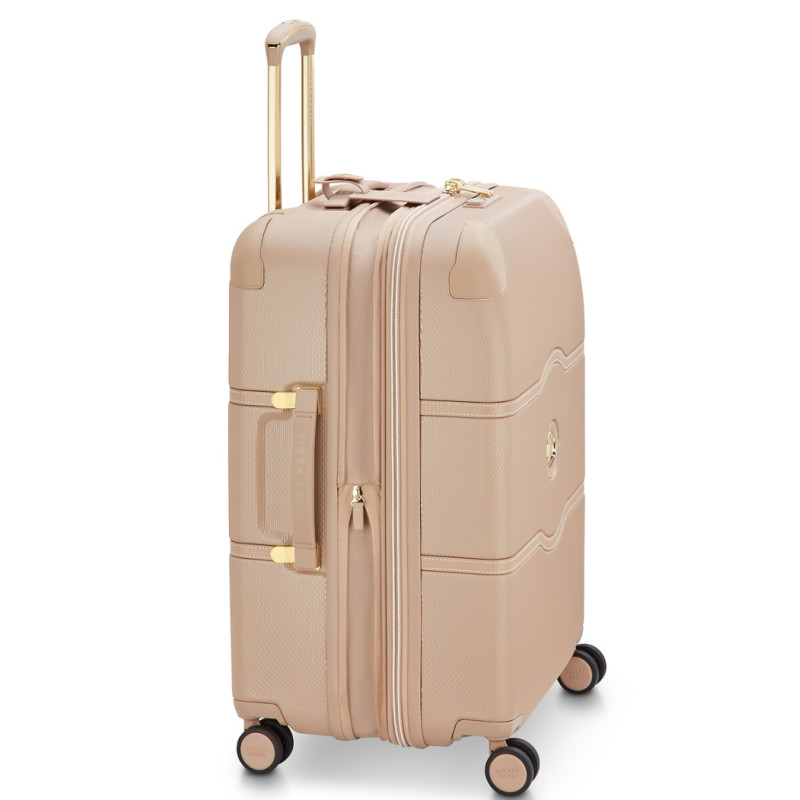 DELSEY kohver Chatelet Air2 1676810 80 66cm (2)