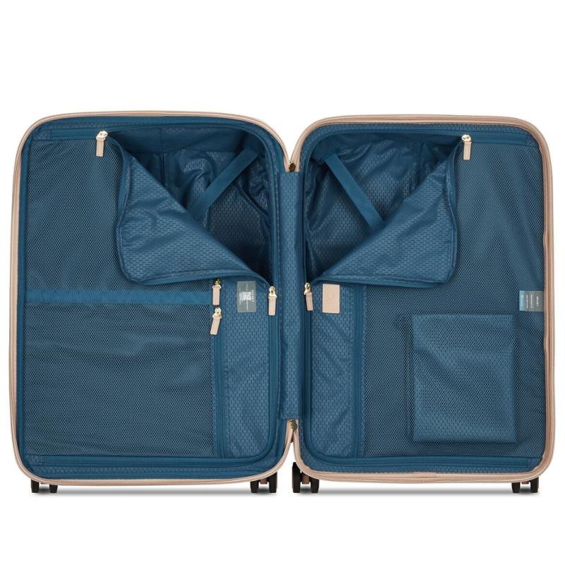 DELSEY kohver Chatelet Air2 1676810 80 66cm (3)