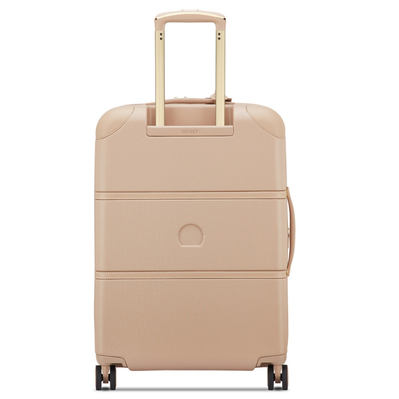 DELSEY kohver Chatelet Air2 1676810 80 66cm (4)