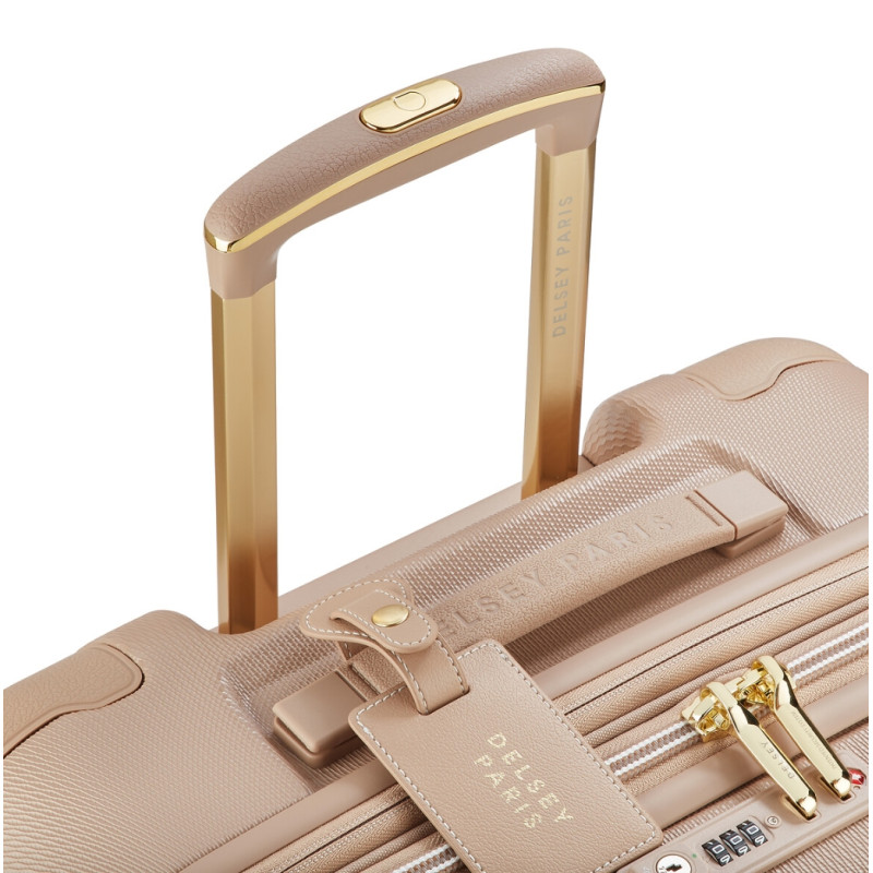 DELSEY kohver Chatelet Air2 1676810 80 66cm (5)