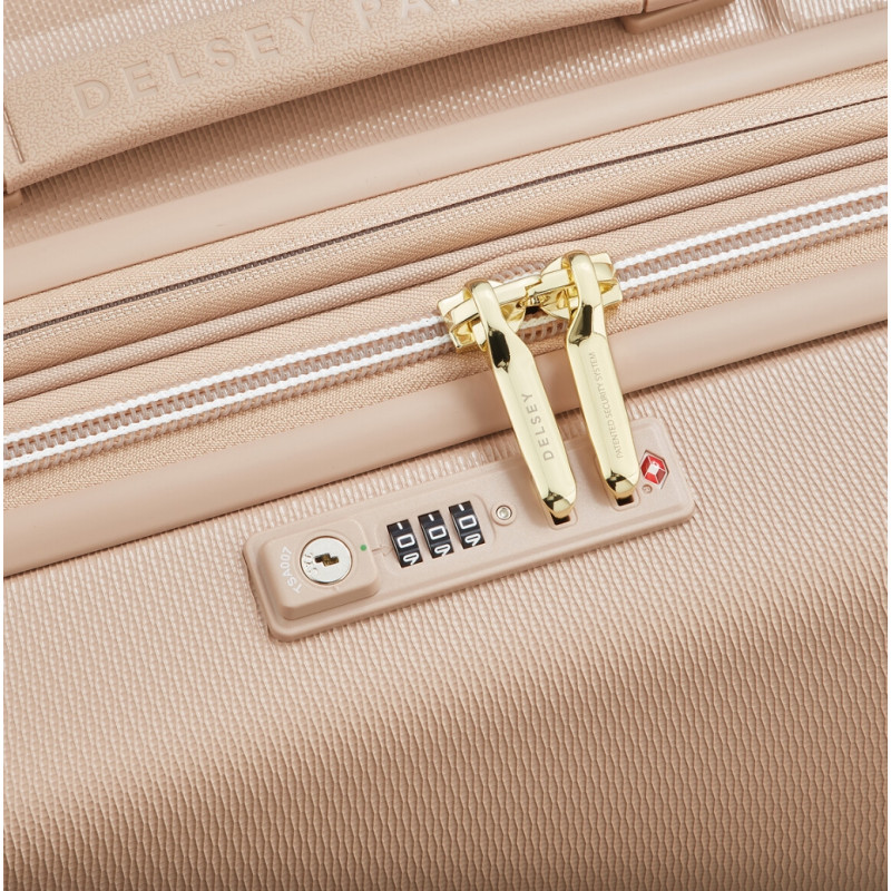 DELSEY kohver Chatelet Air2 1676810 80 66cm (6)
