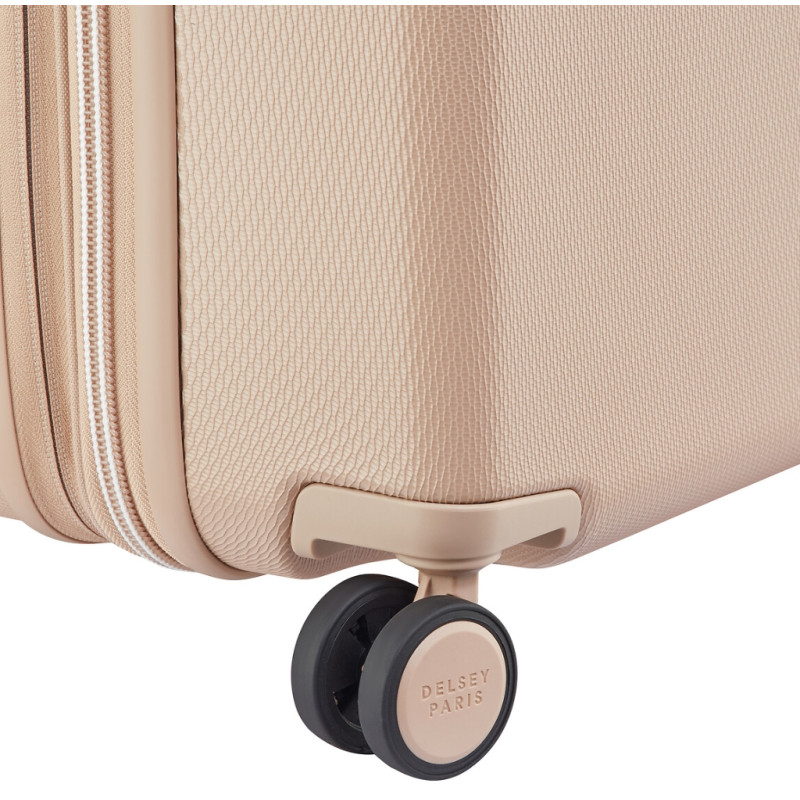 DELSEY kohver Chatelet Air2 1676810 80 66cm (7)