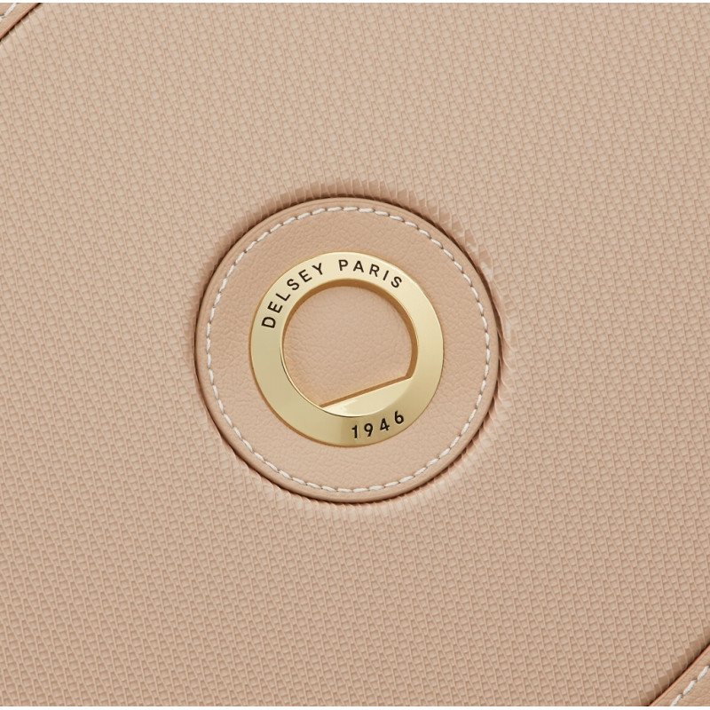 DELSEY kohver Chatelet Air2 1676810 80 66cm (8)