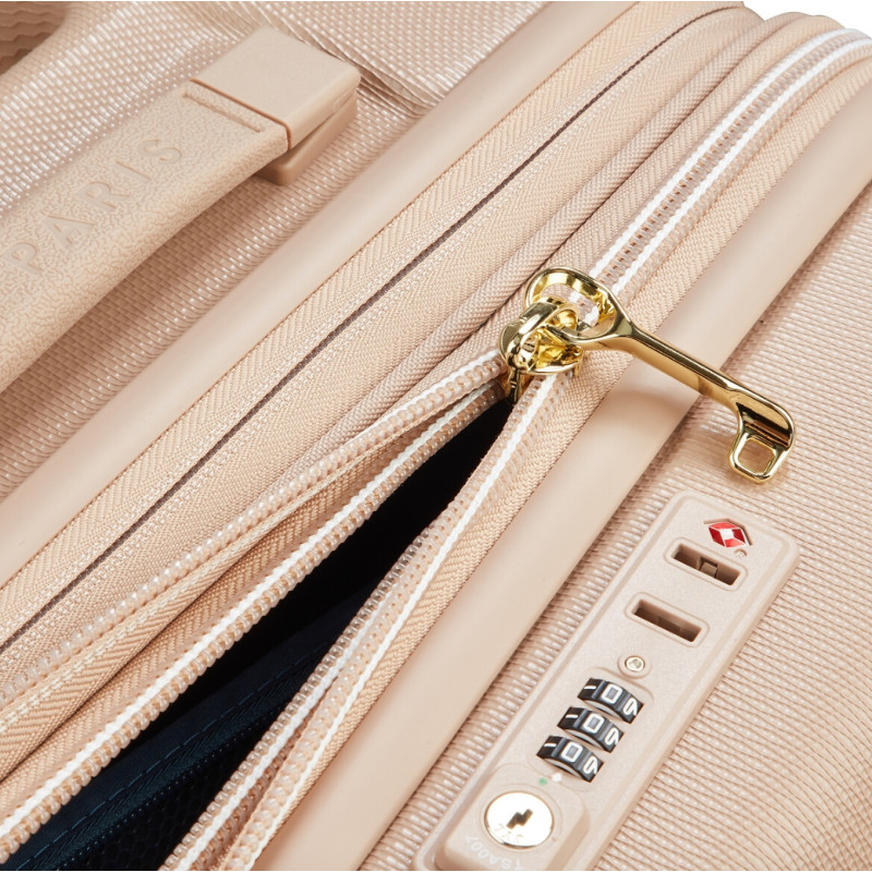 DELSEY kohver Chatelet Air2 1676810 80 66cm (9)