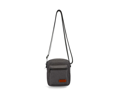 PICARD käekott Go Eco 2979