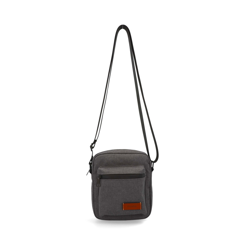 PICARD käekott Go Eco 2979