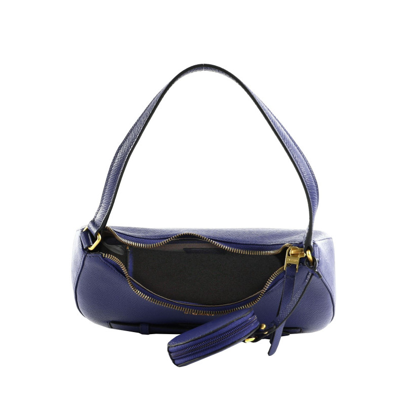 PICARD käekott Chic Way 1229 (1)