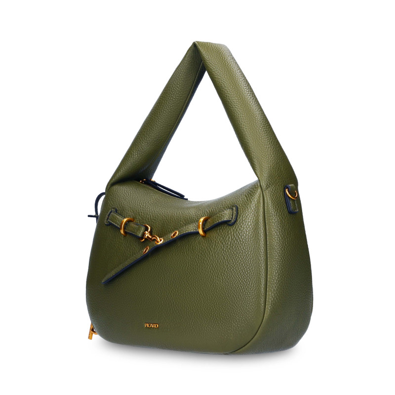 PICARD käekott Style 3361 (1)
