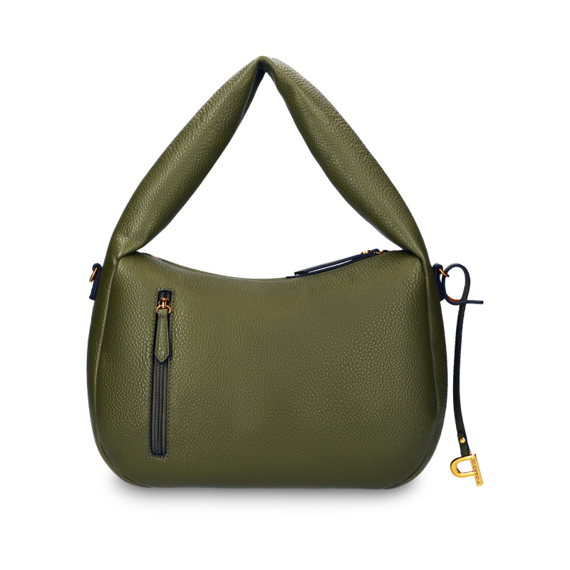 PICARD käekott Style 3361 (3)