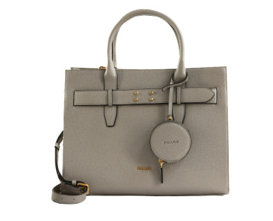 PICARD käekott Chic Way 1228