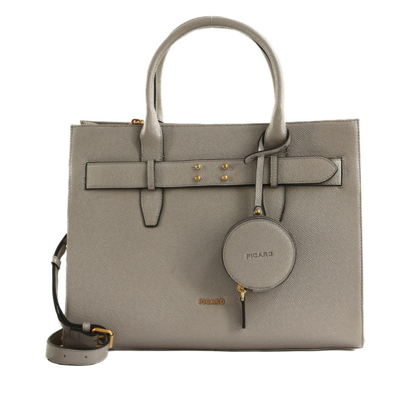 PICARD käekott Chic Way 1228